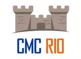 CMC Rio