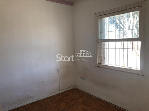 Imagem 7 de 18 de Casa Á Venda E Para Aluguel Em Jardim Nossa Senhora Auxiliadora - Ca103742