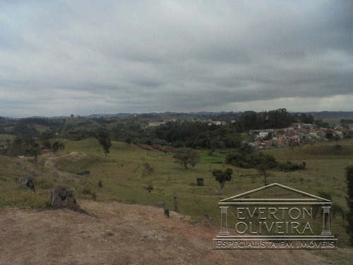 Imagem 12 de 15 de Area - Parque Imperial - Ref: 8800 - V-8800