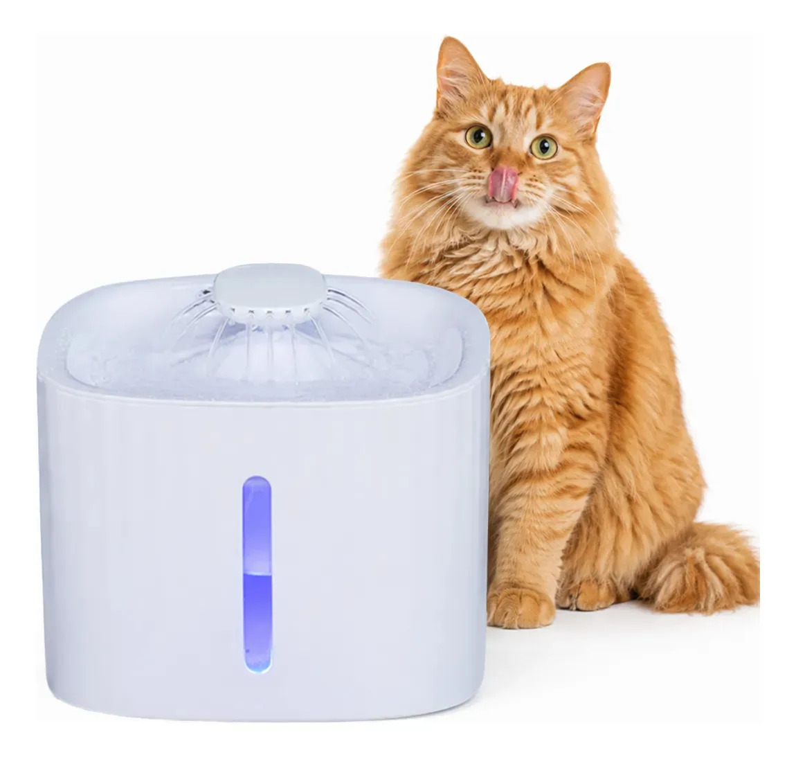 kavju Kavju 1 Blanco 3 L 1 kg