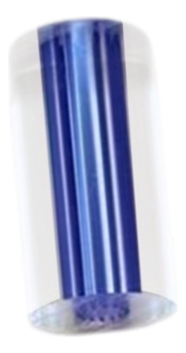 Ponteira De Taco De Bilhar, Acessórios De Bilhar, Azul