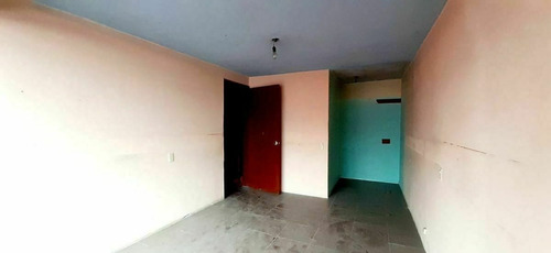 Imagen 20 de 30 de Casa Amplia Excelente Precio