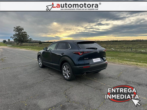 Mazda Cx-30 High 2.0 2025 0km - Lautomotora