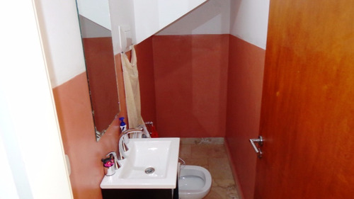 Imagen 6 de 14 de Chalet En Venta En Lanus Oeste