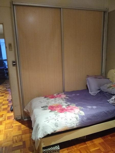 Imagen 11 de 14 de Departamento - Flores