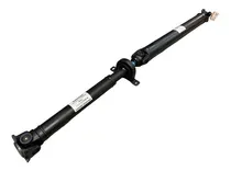 Comprar Cardan Amarok 4x4 Caja Automatica Crucetas Ø27 X 82 Selladas