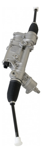 Cremallera De Direccion Electro Asistida Dodge Ram 1500