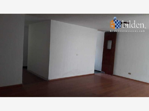 Imagen 3 de 10 de Casa Sola En Renta Blvd Domingo Arrieta