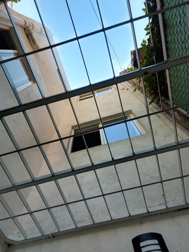 Imagen 3 de 12 de Edificio Venta Amatlan