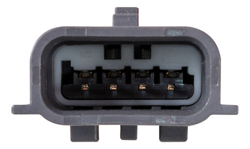 Sensor Oxigeno 12v 4 Puntas Para Np300; Frontier 2.5l.