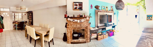 Imagen 5 de 13 de Venta Casa En Haedo