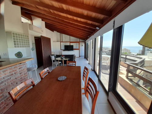 Imagen 24 de 30 de Hermoso Departamento En Punta Del Este