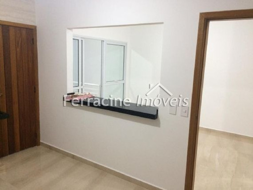 Imagem 4 de 15 de 00719 - Sobrado 4 Dorms. (4 Suítes), Centro - São Paulo/sp - 719