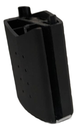 Boton Llave Mando Mazda 2 3 Mx5 2004 - 10 Codigo Nf78-67-5ry