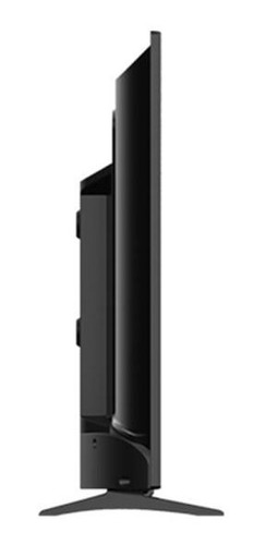Smart Tv Lanix X32, 32 , Android 11, Led, 1366 X 768