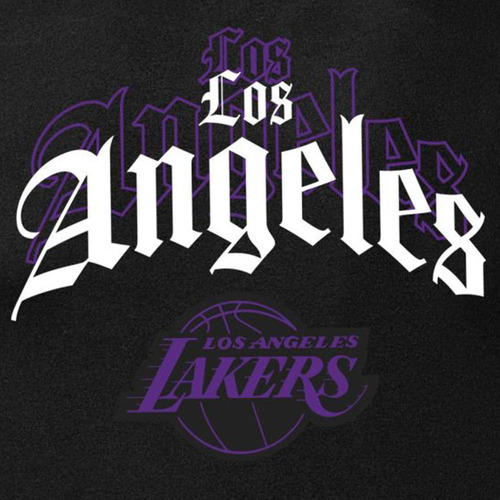 Tee M Nba