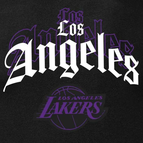 Tee M Nba