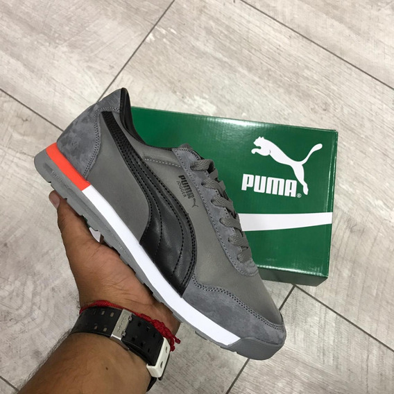 puma yeezy 700 look alike