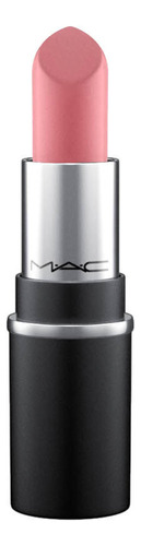 Producto Generico - Mac Cosmetics Mac Little Mac Lipstick .