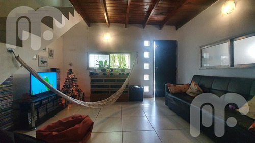 Imagen 9 de 30 de Casa - Lisandro Olmos Etcheverry