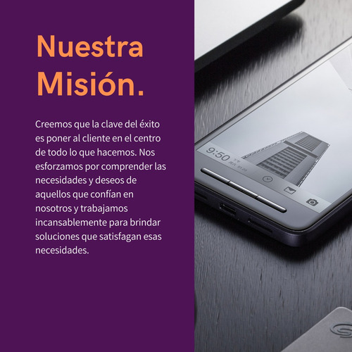 Imagen 7 de 7 de Diseño Web - Desarrollo De Software