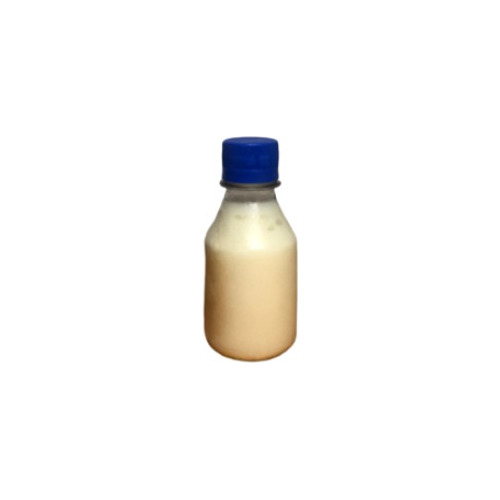 Aceite De Coco X 125grs