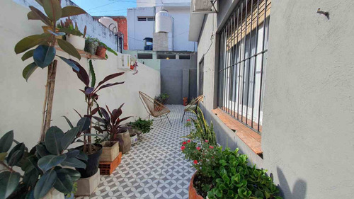 Venta Excelente Ph 3 Amb Reciclado A Nuevo! Lanus