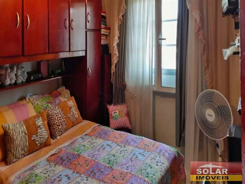 Imagem 9 de 20 de Casa Vila São Francisco (zona Leste) São Paulo/sp - 11753