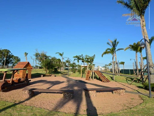 Imagem 9 de 12 de Vendo Terreno No Ponta Da Figueira Em Eldorado Do Sul Rs - Te0112