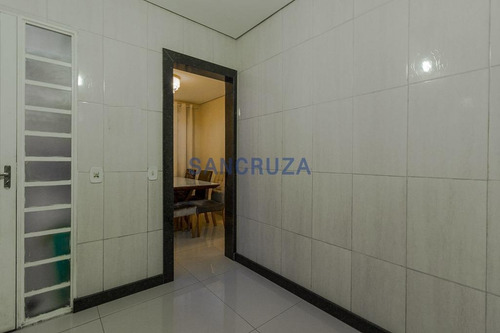 Imagem 18 de 24 de Casa De Condomínio À Venda, 3 Quartos, 1 Suíte, 2 Vagas, Jardim Laguna - Contagem/mg - 26675