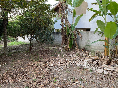 Imagem 4 de 14 de Terreno - Te00022 - 68225325
