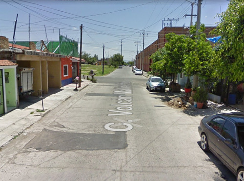 Imagen 1 de 14 de Casa En Venta En Guadalajara Imm