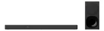 Comprar Barra De Sonido Sony Ht-g700 Bluetooth 400w Hdmi 3.1 Canales Color Negro