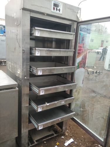 Visicooler Exhibidora Refrigeradora Conservadora