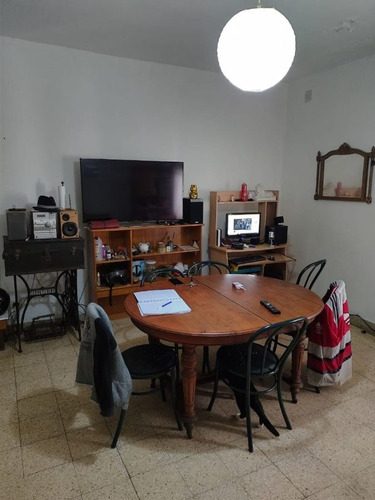 Imagen 17 de 18 de Departamento En Venta De 3 Dormitorios En Ramos Mejía