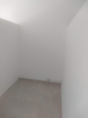 Imagen 13 de 16 de Local En Venta - Zona Ituzaingo - Permuta