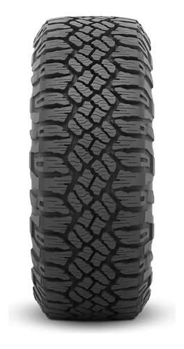 Pneu 265/65r17 Goodyear Wrangler Duratrac Rt 120 S Aro 17
