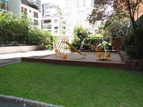 Oppel | Departamento En Venta | Belgrano Capital Federal |