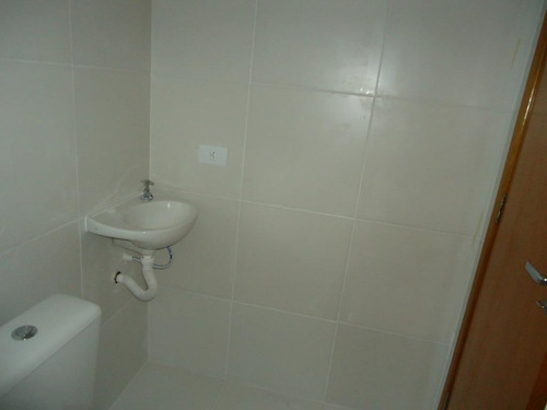 Imagem 11 de 30 de Apartamento Com 2 Dormitórios À Venda, 34 M² Por R$ 189.000,00 - Vila Matilde - São Paulo/sp - Ap2553