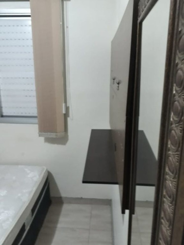 Soberbo Apartamento Próximo Ao Santana Parque Shopping - Mi84524