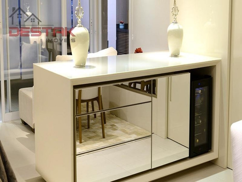Ref.: 3553 - Apartamento Em Jundiaí Para Venda - V3553