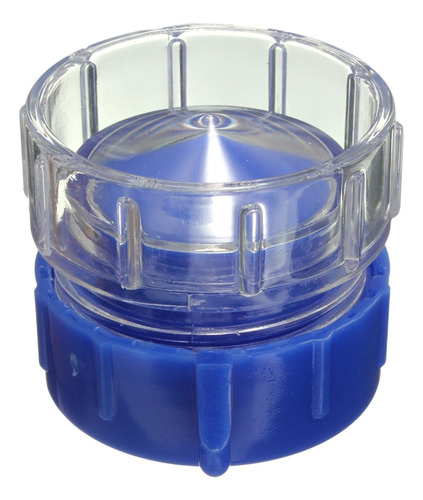 Y Molinillo De Pastillas Compacto Con Caja De Almacenamiento