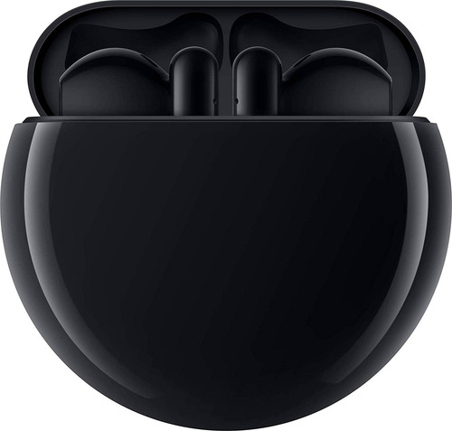 Huawei Freebuds 3 - Wireless Earphones