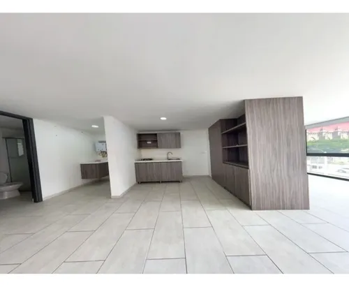 Se Vende Apartaestudio En Buenos Aires