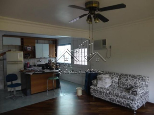 Imagem 7 de 15 de Sobrado - Engenheiro Goulart - Ref: 1503 - L-1503