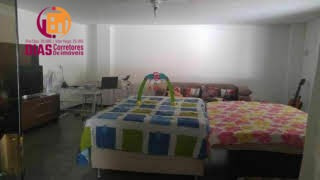 Imagem 14 de 21 de Casa Em Condomínio À Venda Em Camaçari/ba - 494