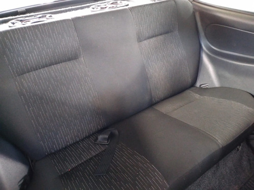 Fiat Palio 1.0 Fire Economy Flex 3p