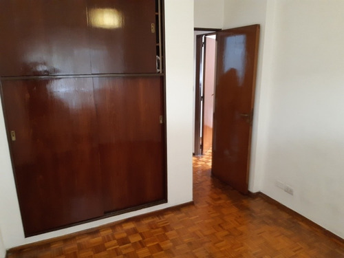 Departamentos 2 Y 3 Ambientes En Zona Balvanera