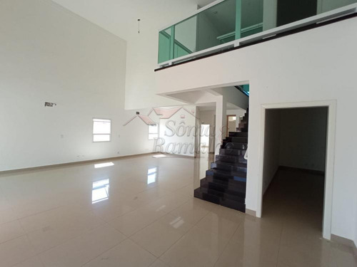 Casas - Ref: L18693