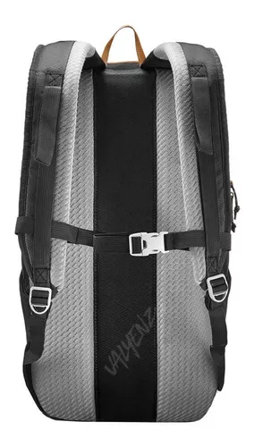 Mochila Trekking 20 litros - Tienda Trekking